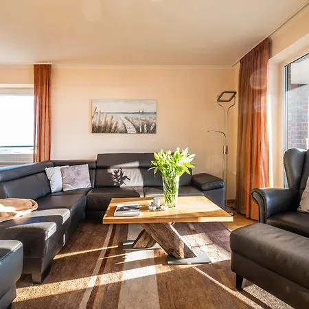 Haus Ankerplatz 3 1 *